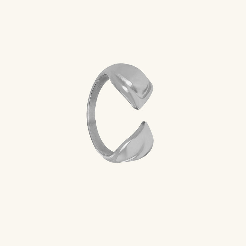 Margaux Open Ring