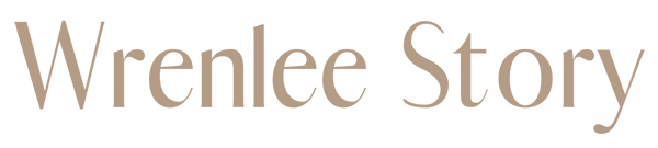 Wrenlee