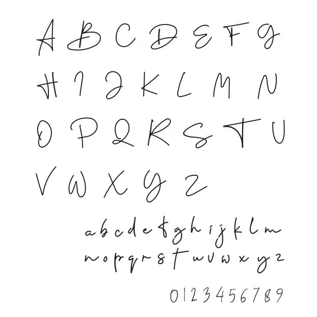 48174610546996|48174610579764