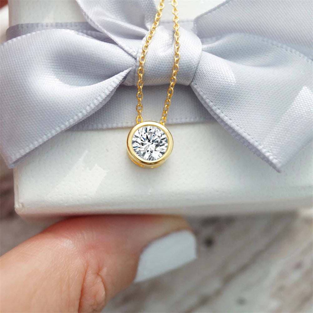 Birthstone Charm Bracelet - Wrenlee