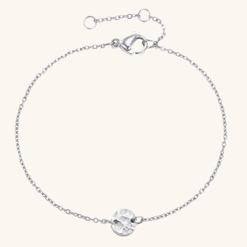 Small Delicate Bracelet - Wrenlee