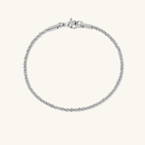 Gypsophila Bracelet - Wrenlee